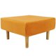 thumbnail image 1 of NUOLUX Individual Para Cojín De Sofá En Tela De Fácil Mantenimiento, 1 of 6