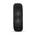 thumbnail image 2 of PAQUETE 2 LLANTAS 165/70R14 JK TYRE VECTRA + VALVULAS, 2 of 3