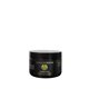 thumbnail image 2 of Mascarilla para cabello rizado Curls cachemir y caviar 236 ml, 2 of 2