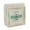 On Lake Time Napkin Holder, variant on Park Designs Starfish Lunch Napkin Holder