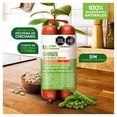 thumbnail image 4 of Chorizo Better Balance Chiles y Especias 2 pzas 100 g c/u, 4 of 6