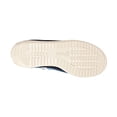 thumbnail image 3 of TENIS PANAM NIÑO 0116730092 TEXTIL AZUL 17-21, 3 of 4
