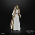 thumbnail image 4 of Figura de acción STAR WARS The Black Series Jedi Vernestra Rwoh, 4 of 9