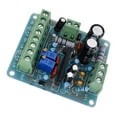 thumbnail image 4 of Placa de Controlador de Medidor VU Baoblaze TA7318P Versión Mejorada Del Módulo, 4 of 5