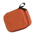 thumbnail image 4 of Travel Storage Case For ACTION 6/5Pro/4/3 Camera Shock Absorbing Design Featuring Durability Handle Easy to Carry, 4 of 9