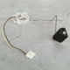 thumbnail image 5 of Sensor de nivel del tanque de combustible Sensor de nivel del tanque de aceite Sensor de nivel del tanque de combustible Artesanía excepcional, 5 of 9