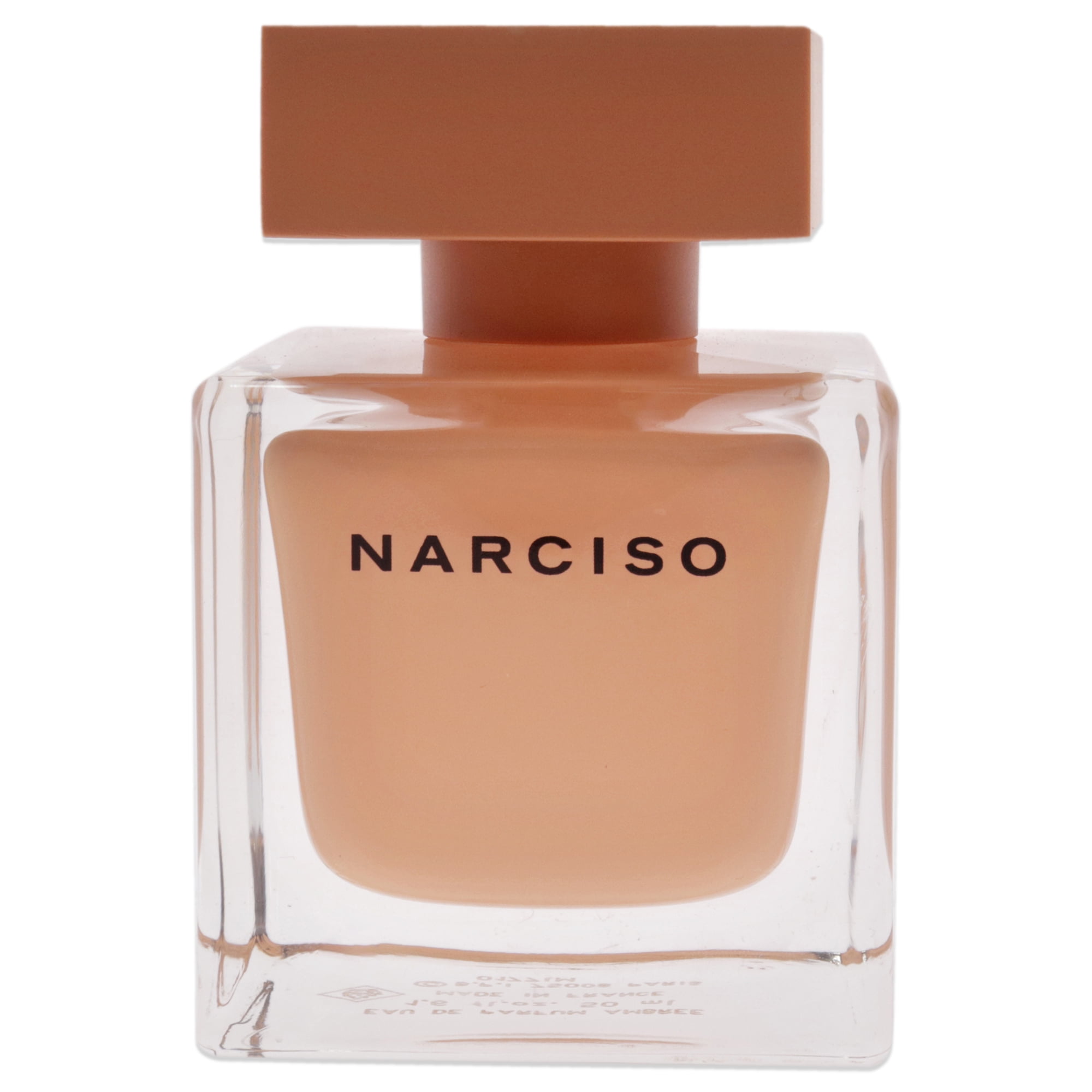 香水(女性用) NARCISO EAU DE PARFUM AMBREE 30ml Amazon.com : Narciso Rodriguez Narciso Ambree Women EDP Spray 1 oz