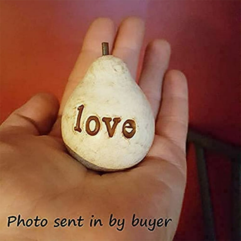 Love you best sale mom pears