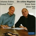thumbnail image 1 of Die Schone Magelone, 1 of 1