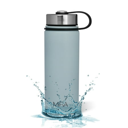 thermos that keeps drinks hot for 12 hours