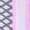 Pink, variant on Men Women Socks Women/Men/Kids Winter Ski Snow Sports Socks Thermal Long Ski Snow Walking