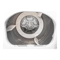 thumbnail image 3 of Paquete Mabe Lavadora 22 Kg + Secadora 24 Kg  LMH72201SMG17R8 Blanca, 3 of 4