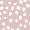 Dotted Blush, variant on WeeSprout Baby Wraps Carrier - Perfect Child Sling for Newborn & Infant, Enhances Bonding