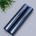 thumbnail image 4 of FRCOLOR  Reflective Glass Film Tint Windows for Home Sun Blocking Office, 4 of 8
