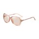 thumbnail image 1 of de sol porizadas para mujer de sol porizadas para conducir de estilo para viajar protectoras de lente Lente de color Sunnimix Gafas de sol para mujer, 1 of 8