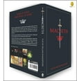 thumbnail image 4 of Pocket Classics Macbeth, (Paperback), 4 of 4