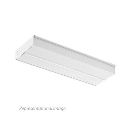 UPC 784231117279 product image for Lithonia Lighting UC 42E 42-1/2