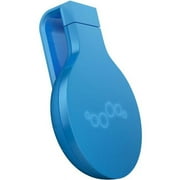 Breathometer Breeze