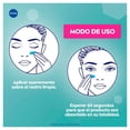 thumbnail image 4 of Gel facial NIVEA Cuidado Facial Hyaluron hidratante con ácido hialurónico ideal para piel grasa 100 ml, 4 of 4