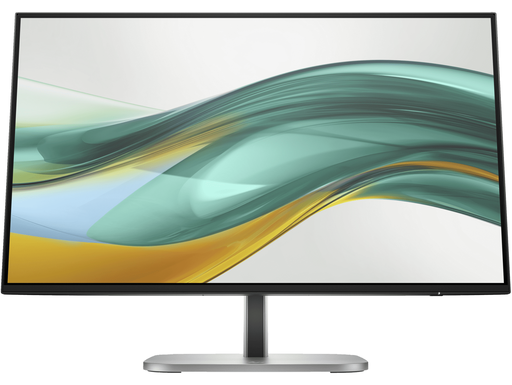 HP M27f 27