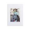 thumbnail image 2 of NIQUEA.D, Vespa Photo Wedding Card, 2 of 4