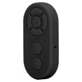 thumbnail image 1 of Camera Remote Shutter,  Phone Remote Control Selfie Button With Type C Rechargeable, For Photos And Videos, Portable Bluetooths Remote Control TIKTok Page Turner, 1 of 8