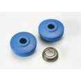 thumbnail image 2 of Traxxas 5242 Dust Boot Throttle (2)/ Return Spring (Trx 2.5 2.5R 3.3), 2 of 2