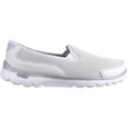 thumbnail image 5 of Danskin Now Women's Memory Foam Slip-on Athletic Shoe, 5 of 5