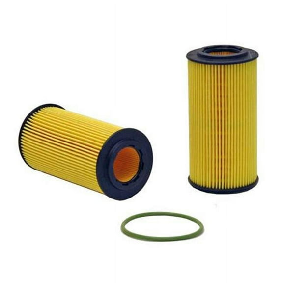 57186 OEM Replacement Oil Filter