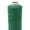 Dark Green-1, variant on 20 Pcs New Spun Green Quilting Sewing Supplies Wholesale Spool Polyester Thread