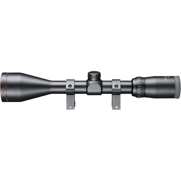 Tasco T3950 Sportsman Scope 3-9x50mm - Walmart.com