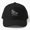 Black, variant on Pap Knows Everything Baseball Cap, Grandpa Family Expert Saying, Classic Appreciation Gift Hat