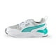 thumbnail image 1 of Tenis Puma MAPM F1 X-RAY 2 AC para Niños 17 a 21.5. 306816-03 blanco 17.5 Puma 306816-03 MAPM F1 X-RAY 2 AC, 1 of 5