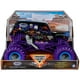 thumbnail image 1 of Monster Jam, Official Son-uva Digger Monster Truck, Collector Die-Cast Vehicle, 1:24 Scale, Kids Toys for Boys and Girls Ages 3 and up, 1 of 5