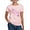 Light Pink, variant on CafePress - Best Mom Ever 3 Women's Light T Shirt - Women's Classic T-Shirt