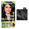 thumbnail image 3 of Tinte para cabello Garnier Nutrisse 28 arándano, 3 of 12
