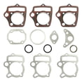 thumbnail image 1 of Outside Distributing Cylinder Head Gasket Set N/A - 217952   #217952, 1 of 1