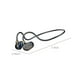thumbnail image 4 of Auriculares Inalámbricos Bluetooth Huesos Auriculares de Conducción Bluetooth 5.3 Auriculares Deportivos de Oído Abierto con Micrófono 8H Impermeables Auriculares Inalámbricos Durante el Tiempo de Uso, 4 of 9