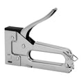 thumbnail image 2 of Engrapadora Aluminio Cromado Uso Ligero Tr45 Stanley STANLEY TR45, 2 of 2