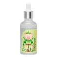 thumbnail image 1 of Sérum Elizavecca Galactomyces 97% Premium 50 ml para toda la piel, 1 of 9