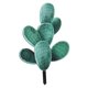 thumbnail image 5 of OULII Adorno Para Jardín Con Estaca De Cactus Resistente Para Exteriores, 5 of 8