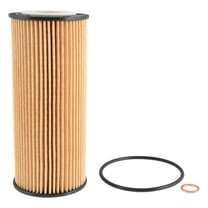 Bosch 3986 Premium Oil Filter Fits select: 2009-2013 BMW X5, 2009-2011 BMW 335