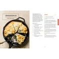 thumbnail image 6 of Cast-Iron Cooking - Paperback, 6 of 6