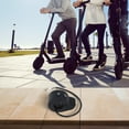 thumbnail image 6 of Electric Scooter Finger Throttle Accelerator for HX X6 X7 Speed Controller, 6 of 8
