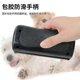 thumbnail image 4 of 2025 Pet Brush, Multifunctional Pet Hair Remover & Detangling Tool for Shedding & Knots, Grooming Combs for Cat and Dog, Pet Hair Removal Brush Groomi, 4 of 5