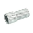 thumbnail image 4 of Unique Bargains Adaptateur de Raccord de Réducteur Fileté Double Mâle M12 à M10 25mm 10 Pack, 4 of 5