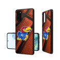 thumbnail image 4 of Kansas Jayhawks Basketball Galaxy Bump Case, 4 of 7