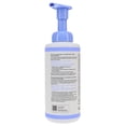 thumbnail image 4 of K18 TripleBright Oxidation Defense Purple Shampoo 15 oz, 4 of 8
