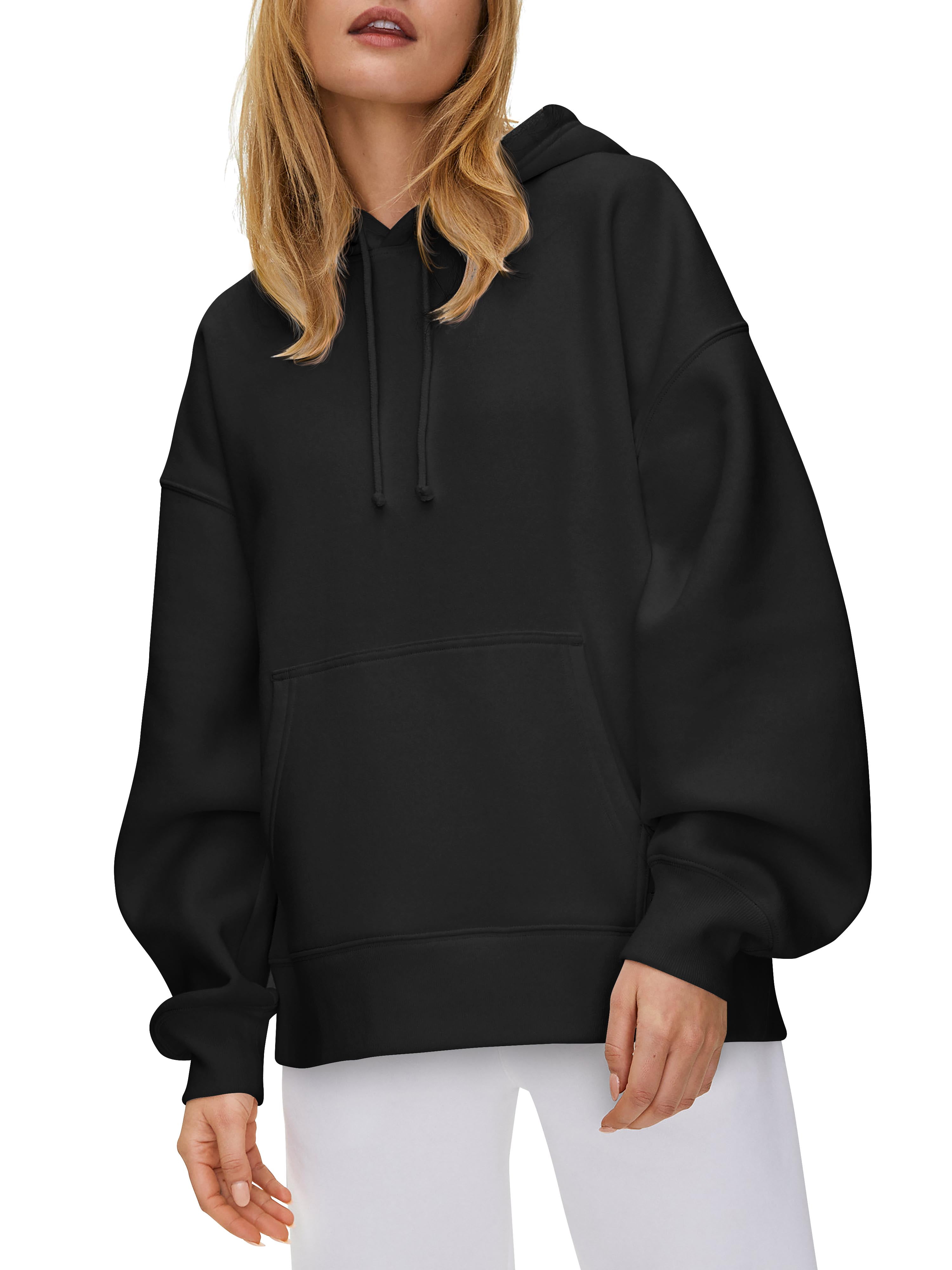 hanes women's jersey full zip hoodie