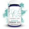 Oleamide Capsules | 100mg | 120 Count | Sleep Support Supplement | Supports Healthy Stress Levels + Promotes Relaxation